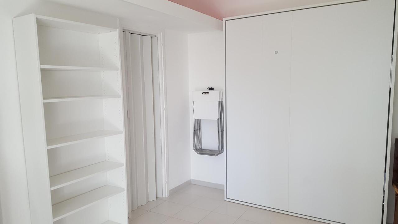 הוילה וולקאנו Casa Sofia מראה חיצוני תמונה