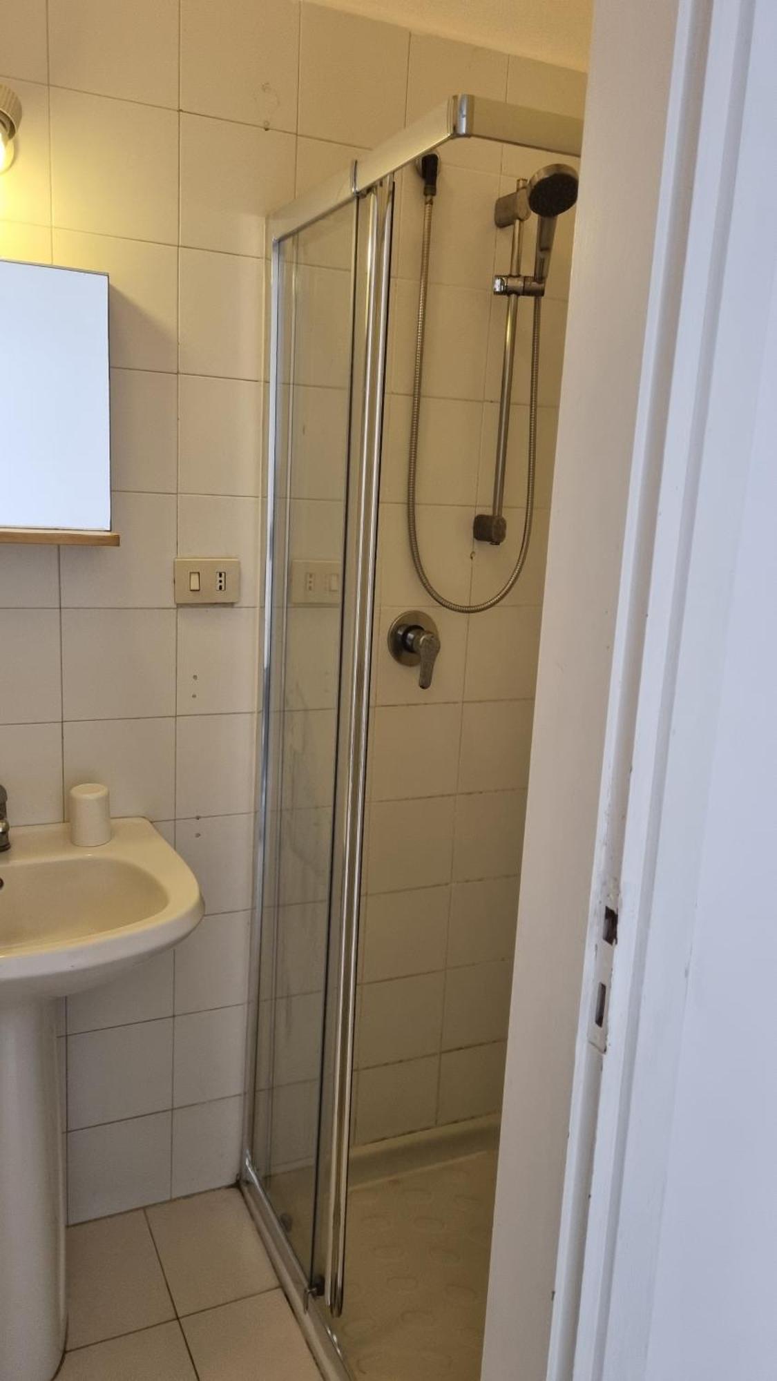 הוילה וולקאנו Casa Sofia מראה חיצוני תמונה