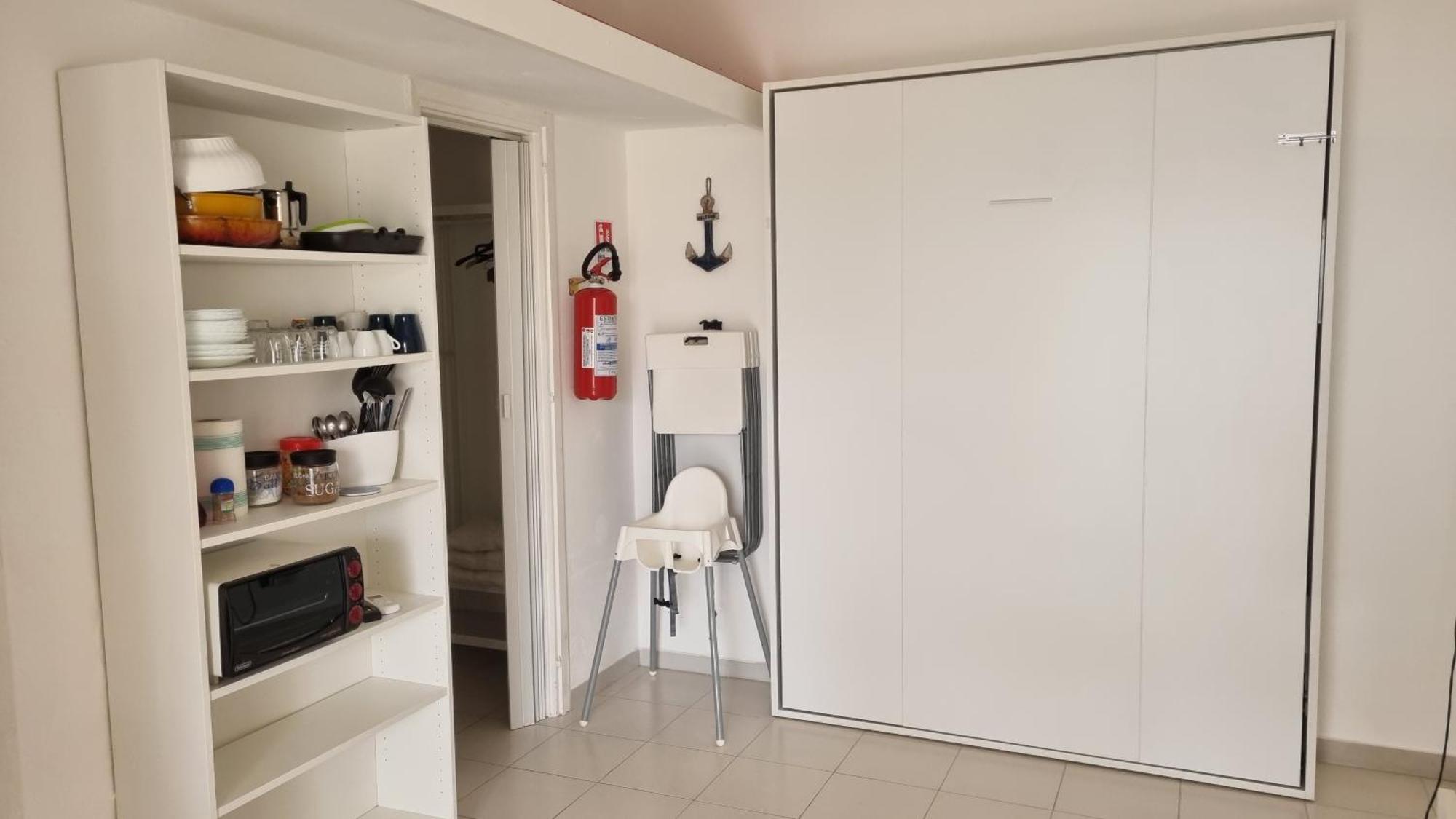 הוילה וולקאנו Casa Sofia מראה חיצוני תמונה